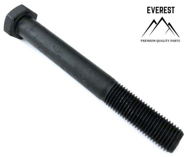 Przejdź do produktu ŚRUBA NOŻA UNIWERSALNA 75mm 3 cale EVEREST