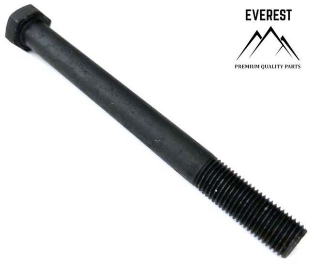 Przejdź do produktu ŚRUBA NOŻA UNIWERSALNA 100mm 4 cale EVEREST