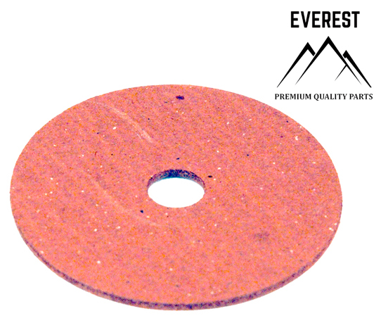 Przejdź do produktu PODKŁADKA UCHWYTU NOŻA FIBROWA UNIWERSALNA 9.4mm x 57.8mm EVEREST