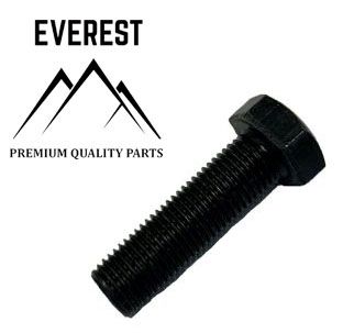 Przejdź do produktu ŚRUBA NOŻA HUSQVARNA TRAKTOR LEWY GWINT 31.5mm 1-1/4 cala EVEREST