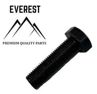 252eb0bc344739ba7ef6fe361f69841f