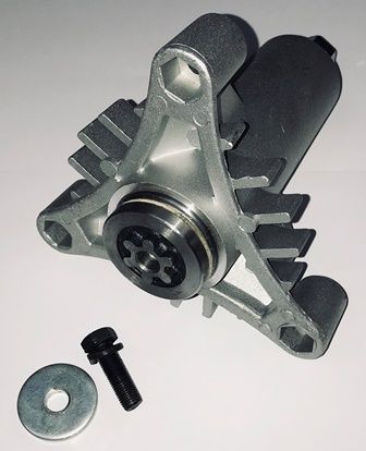 585c282cc47debd5406827da33521a1e