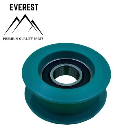 Przejdź do produktu NAPINACZ CASTELGARDEN TC EVEREST