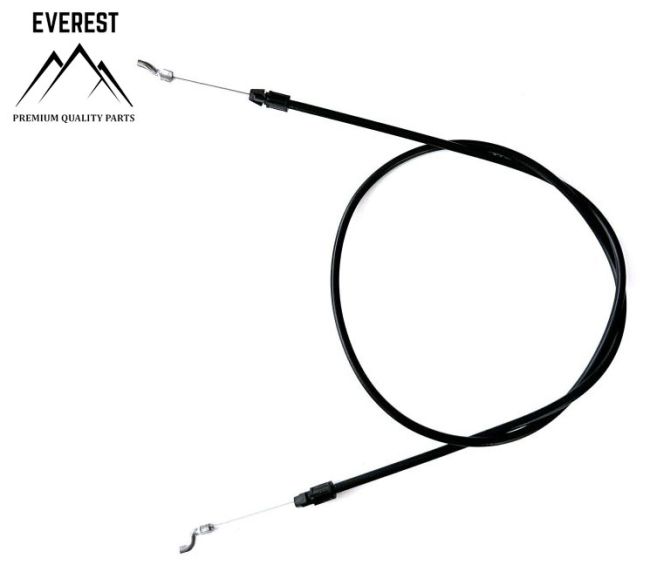 Przejdź do produktu LINKA HAMULCA MTD 746-0551 EVEREST