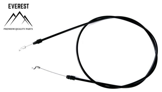 Przejdź do produktu LINKA HAMULCA MTD 746-0555 EVEREST