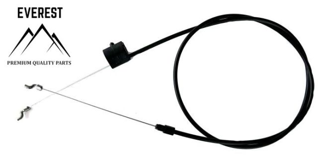 Przejdź do produktu LINKA HAMULCA MTD 746-0946 EVEREST