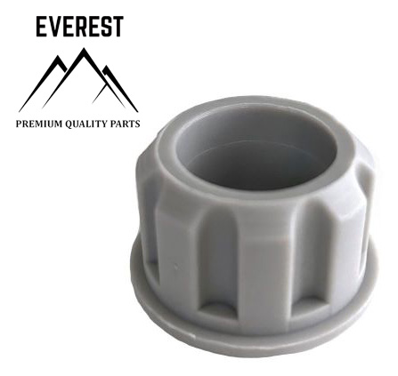 Przejdź do produktu TULEJA KOŁA MURRAY TRAKTOR EVEREST