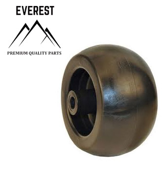 Przejdź do produktu KOŁO PODPOROWE DECK SZEROKIE EVEREST