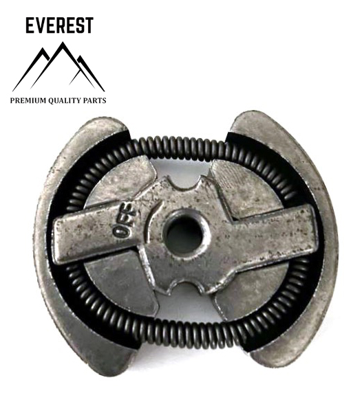 Przejdź do produktu SPRZĘGŁO PARTNER 351 HUSQVARNA 36, 41, 135, 136, 137, 140, 141, 142, 235, 236, 240 EVEREST
