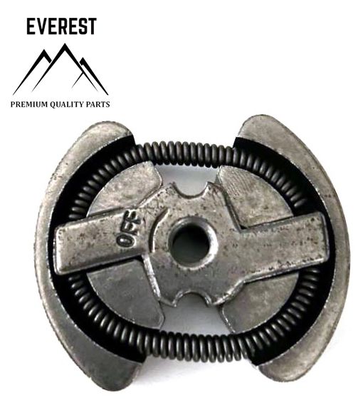 Sprzęgło Partner 351 Husqvarna 36 41 135-142 235-240