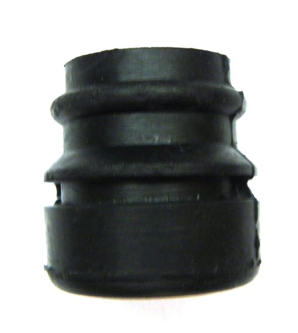 Przejdź do produktu AMORTYZATOR PILARKI CHIŃSKIE 45cc 52cc 58cc GÓRNY