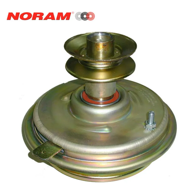 cd5af95f2b90a16239d0659a770fd9c8