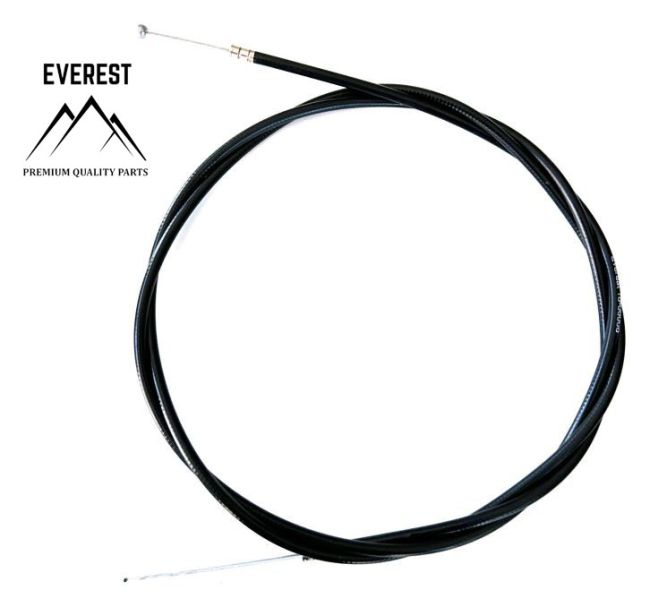 Przejdź do produktu LINKA UNIWERSALNA 1524mm x 1651mm EVEREST