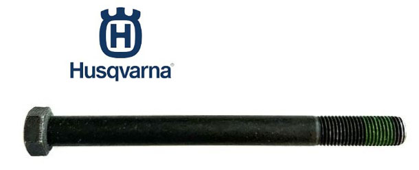 Przejdź do produktu ŚRUBA SPRZĘGŁA MANUALNEGO HUSQVARNA