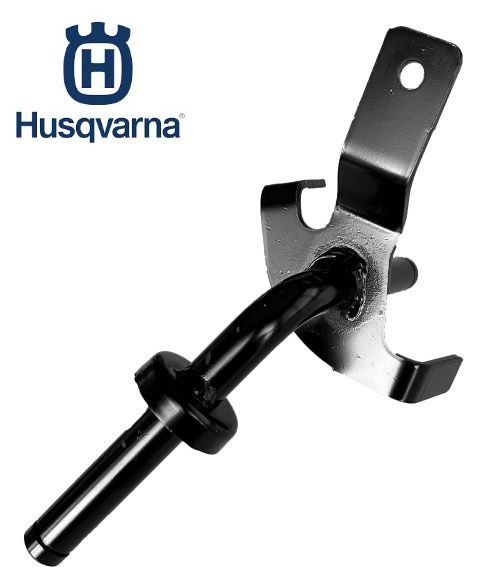 Przejdź do produktu ZWROTNICA PRAWA N HUSQVARNA