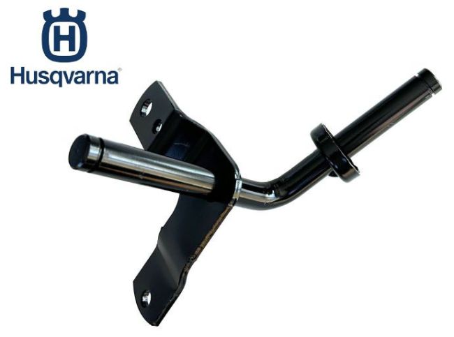 Przejdź do produktu ZWROTNICA LEWA HUSQVARNA