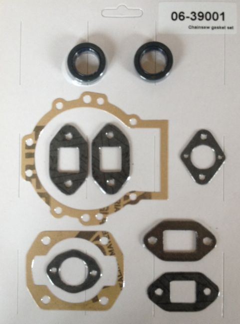Przejdź do produktu KOMPLET USZCZELEK WACKER WM80 0160986