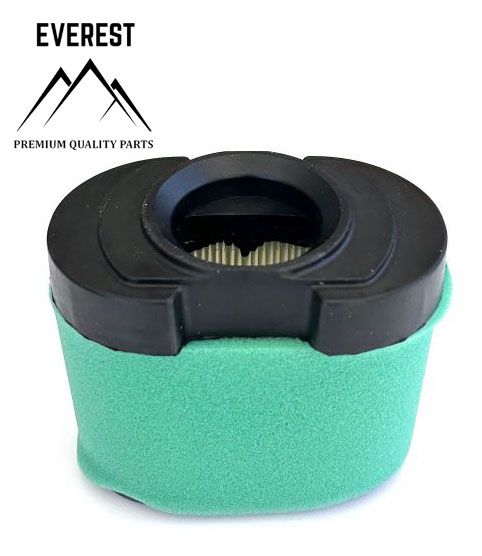 Przejdź do produktu FILTR POWIETRZA BRIGGS&STRATTON 2 CYLINDRY OHV NOWY TYP EVEREST