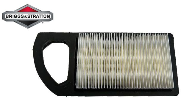 Przejdź do produktu FILTR POWIETRZA BRIGGS&STRATTON INTEK AVS 1 CYLINDER MOC 10KM-14KM