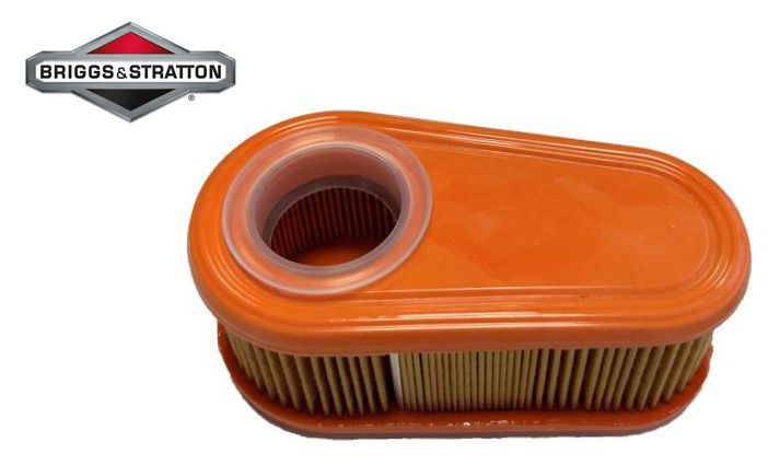 Filtr powietrza B&S seria 800 850 875 7,5-8,5 HP