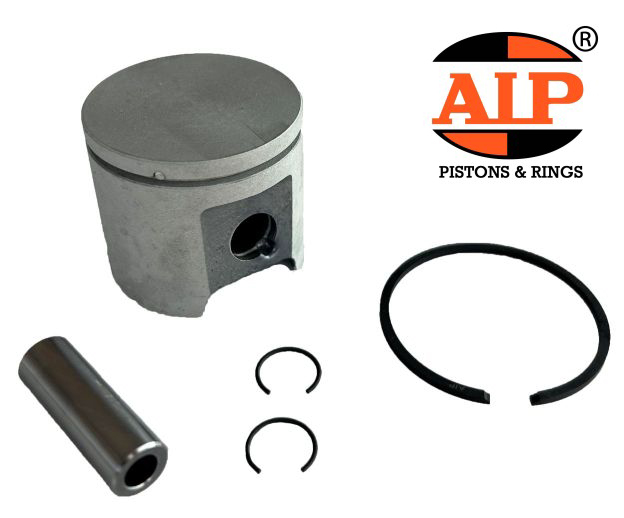 Przejdź do produktu TŁOK KOMPLETNY DOLMAR MAKITA 109, PS430, DCS430 AIP