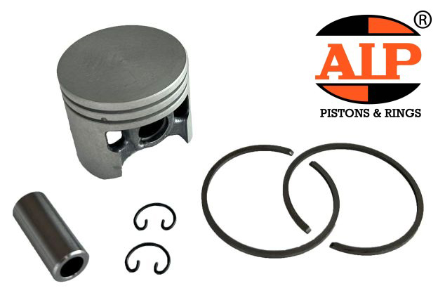 aac33b0b5584d3906ef12925caa70d83