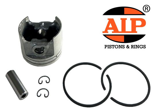 Przejdź do produktu TŁOK KOMPLETNY STIHL 017, MS170, MS170C AIP