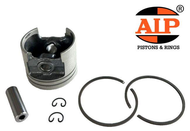 Przejdź do produktu TŁOK KOMPLETNY STIHL 018, MS180, MS180C AIP