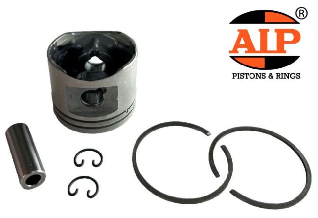 Przejdź do produktu TŁOK KOMPLETNY STIHL 021, 023, MS210, MS210C, MS230, MS230C, FS400 AIP