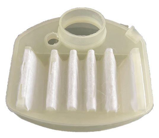 Przejdź do produktu FILTR POWIETRZA HUSQVARNA 357XP, 359
