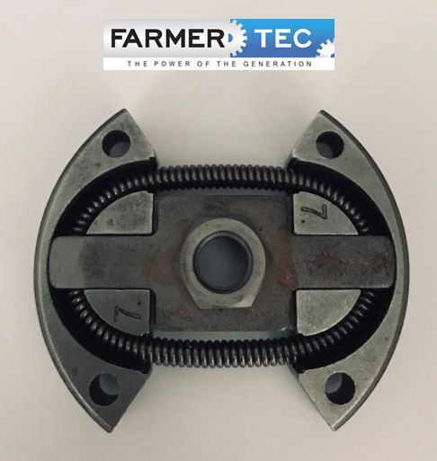 Sprzęgło Husqvarna 51 55 254 257 261 Farmertec