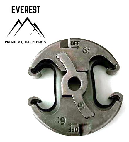 Sprzęgło Husqvarna 340 345 346XP 350 351 353 445 450 Everest