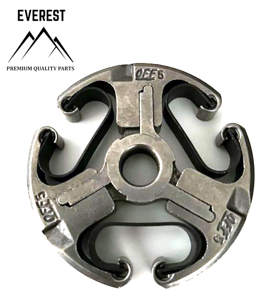 Przejdź do produktu SPRZĘGŁO HUSQVARNA 362, 365, 371, 372, 2065, 2165 EVEREST