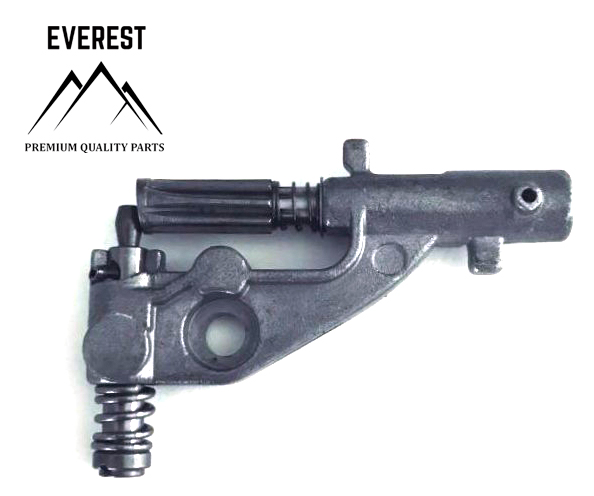 Przejdź do produktu POMPA OLEJOWA HUSQVARNA 350, 351 EVEREST