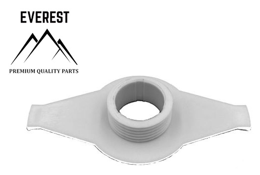 Przejdź do produktu KOŁO POMPY HUSQVARNA 365, 372, 2165 EVEREST