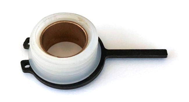 Przejdź do produktu KOŁO POMPY STIHL 024, 026, MS 240, MS260