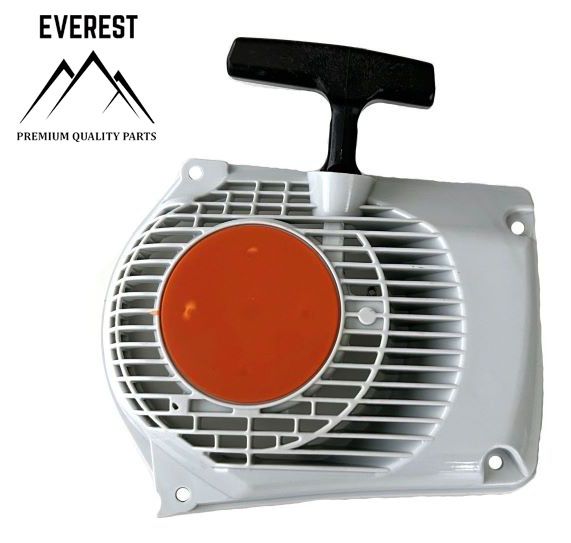 Przejdź do produktu ROZRUSZNIK STIHL 024, 026, MS240, MS260, MS260C EVEREST