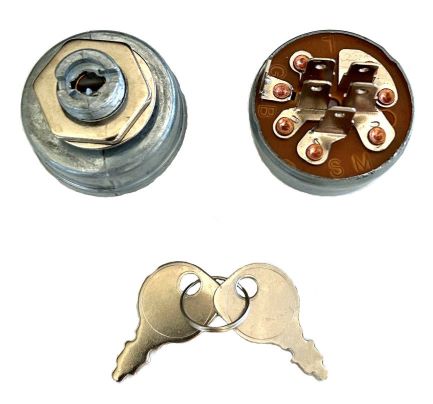 a9e87ad9de471a03041f3ec5883ff9aa