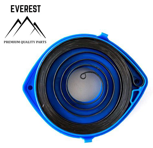 Przejdź do produktu SPRʯYNA ROZRUSZNIKA PARTNER K750 EVEREST