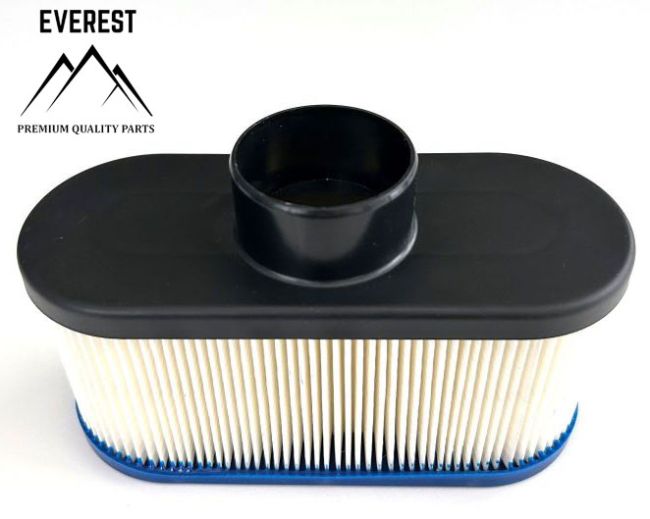 Przejdź do produktu FILTR POWIETRZA KAWASAKI 11013-7047, 11013-7049 EVEREST