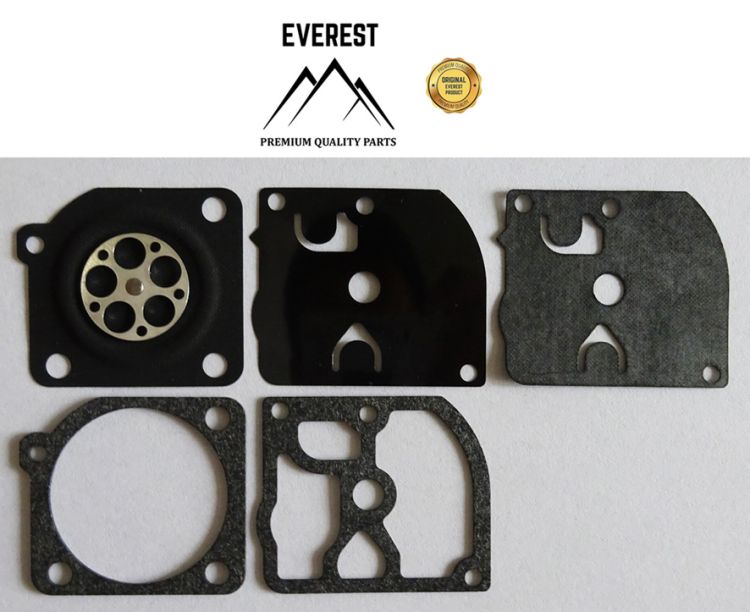 8c79ce01d7b8e5346268bd4505240898