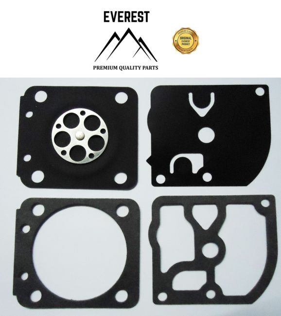 Przejdź do produktu ZESTAW MEMBRAN ZAMA GND-50 EVEREST