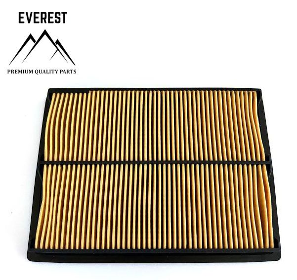 Przejdź do produktu FILTR POWIETRZA HONDA GXV610 GXV620 GXV670 EVEREST