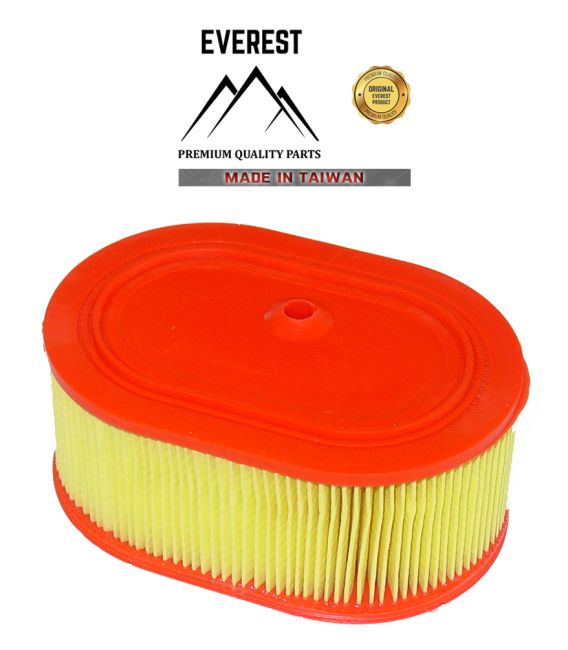 Przejdź do produktu FILTR POWIETRZA PARTNER K950 K1250 ACTIVE EVEREST PRO