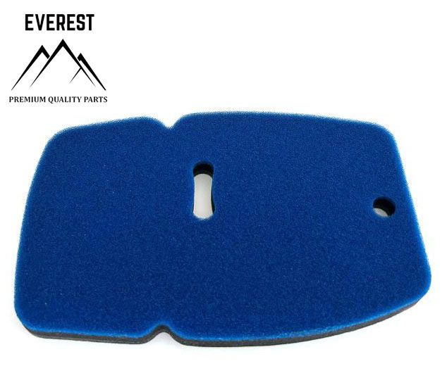 Przejdź do produktu FILTR POWIETRZA PARTNER K1250 ACTIVE EVEREST