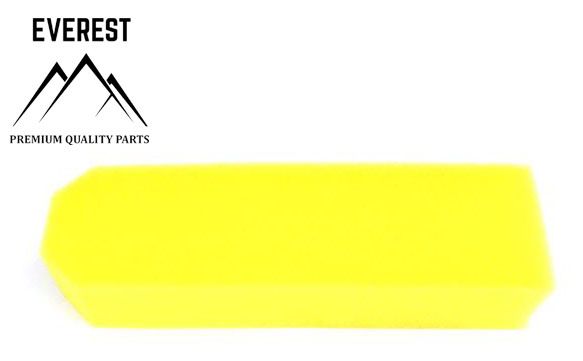 Przejdź do produktu FILTR POWIETRZA TECUMSEH BVS EVEREST