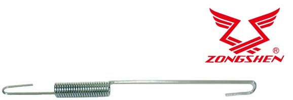 Przejdź do produktu SPRʯYNA REGULATORA HONDA GX240 GX270