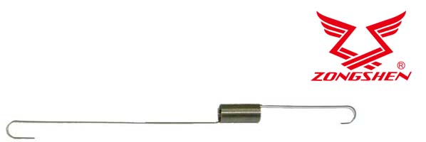 Przejdź do produktu SPRʯYNA REGULATORA HONDA GX240 GX270