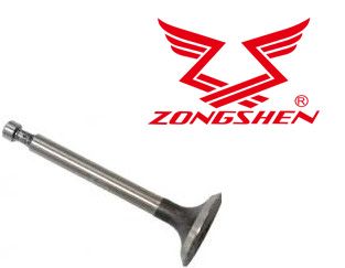 Przejdź do produktu ZAWÓR SSĄCY HONDA GX240 GX270