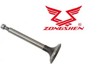 Przejdź do produktu ZAWÓR WYDECHOWY HONDA GX340 GX390